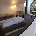 Boligly Vaerelse